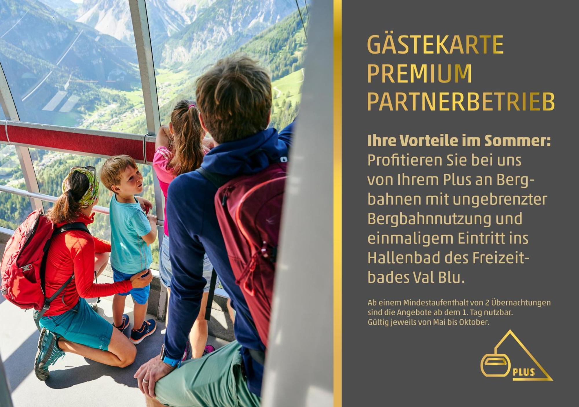 Apart Sportiva Klosterle am Arlberg Ngoại thất bức ảnh